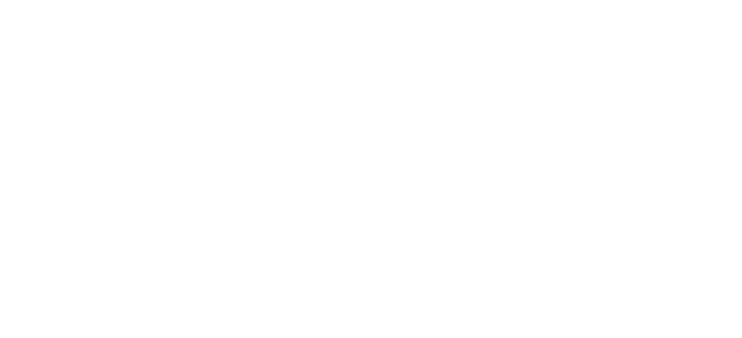 AibusNEXUS_Logo_WhiteV1